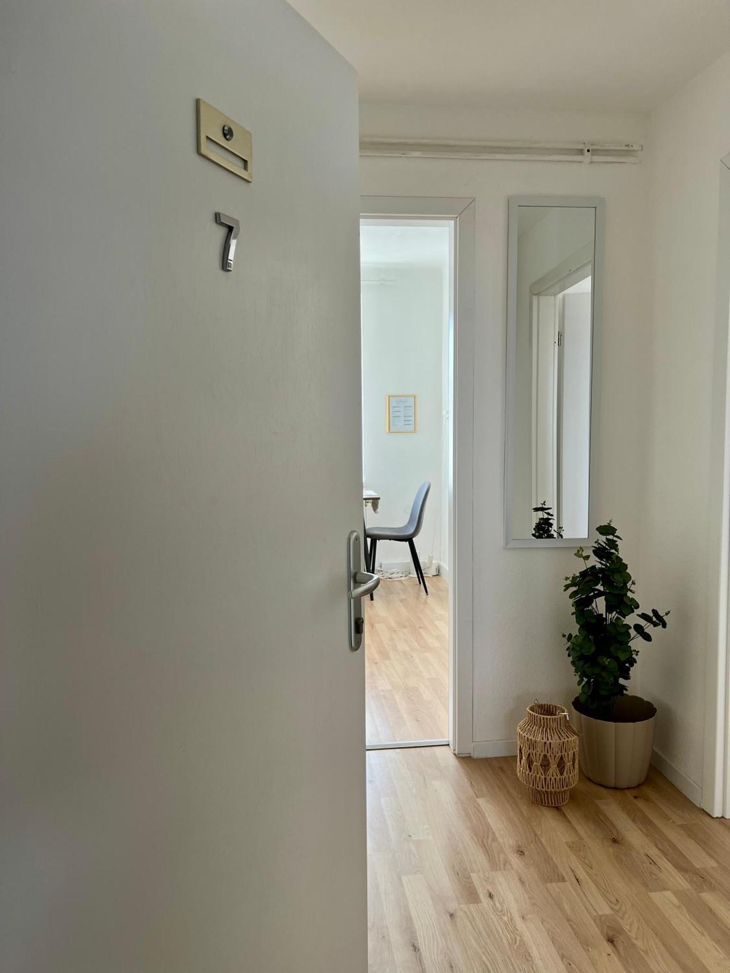 Apartment Near Red Bull Ring Knittelfeld Eksteriør billede