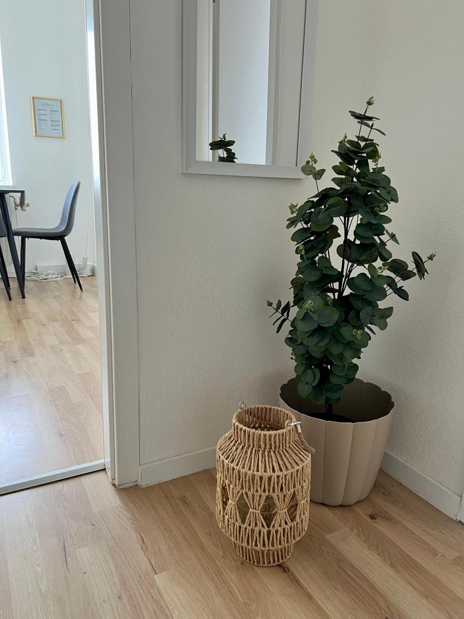 Apartment Near Red Bull Ring Knittelfeld Eksteriør billede
