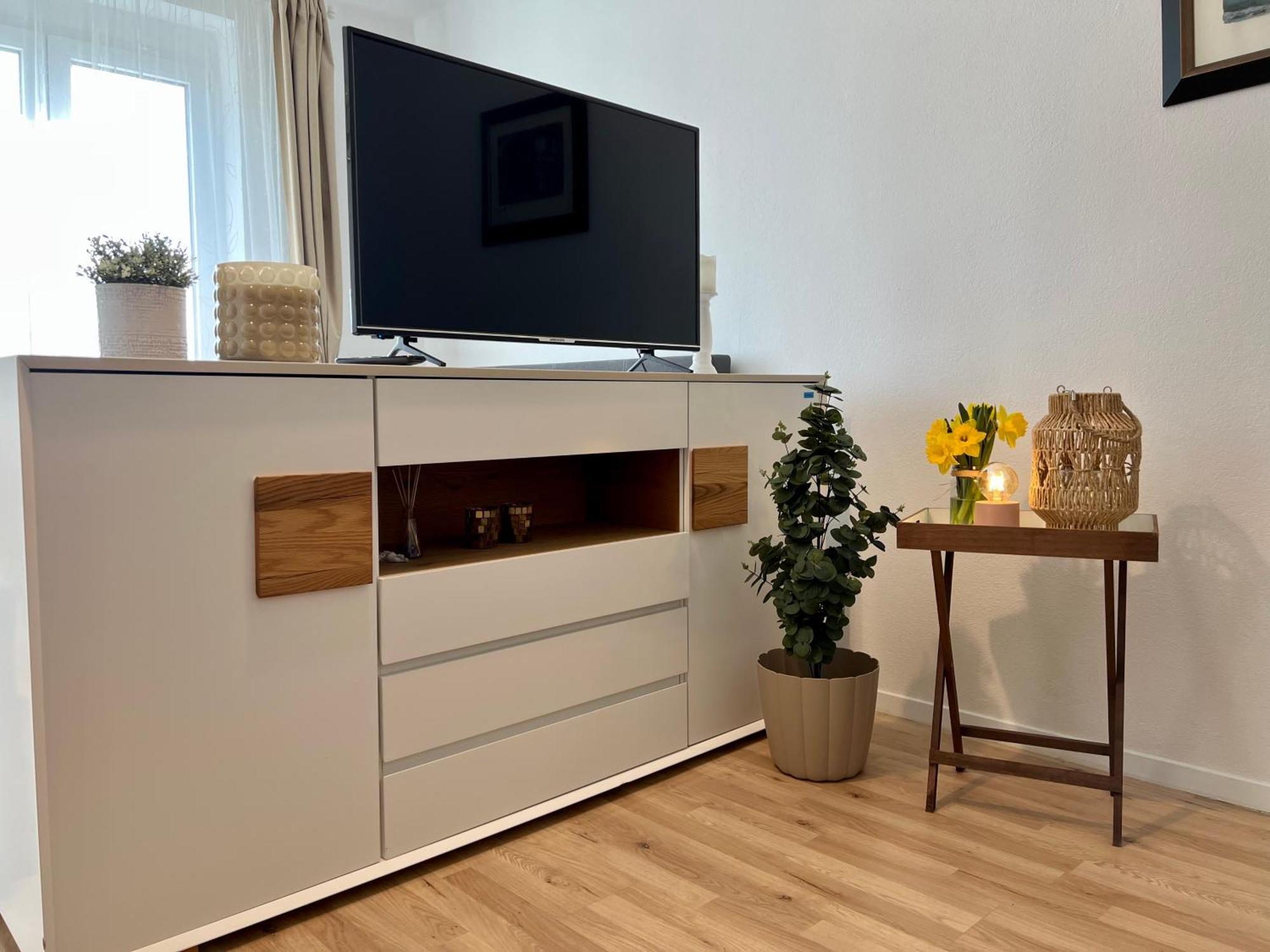 Apartment Near Red Bull Ring Knittelfeld Eksteriør billede