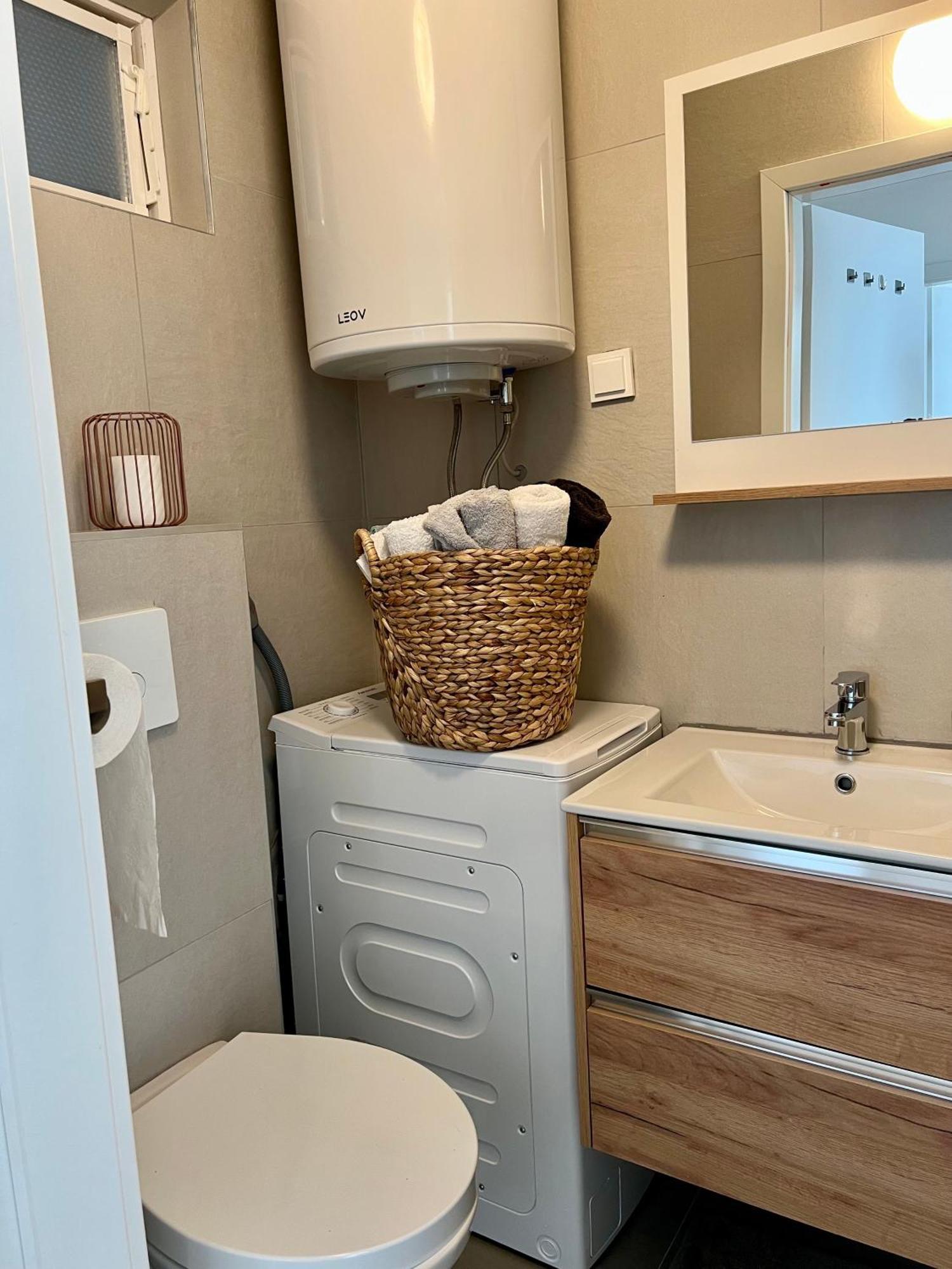Apartment Near Red Bull Ring Knittelfeld Eksteriør billede