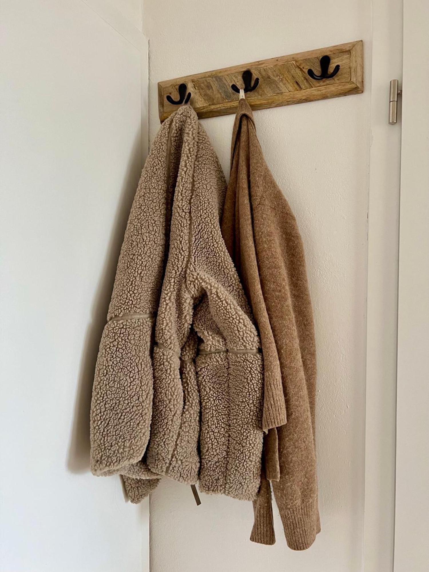Apartment Near Red Bull Ring Knittelfeld Eksteriør billede